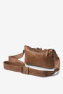 BOLSO KENO Camel
