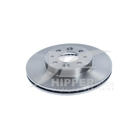 DISCOS DE FRENO RENAULT JGO.DISCOS MEGANE-LAGU-SCENIC 262MM VENT - DISCOS DE FRENO RENAULT JGO.DISCOS MEGANE-LAGU-SCENIC 262MM VENT -