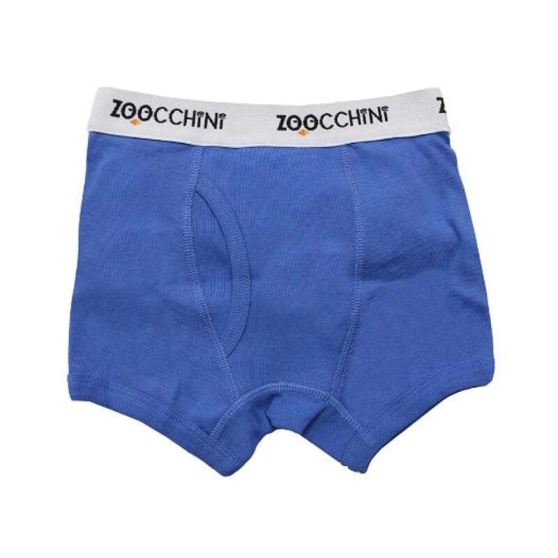 Set x3 de boxers Diseño Space 5T-6T Set X3 De Boxers Diseño Space 5t-6t