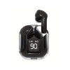 AURICULARES INALÁMBRICOS BLUETOOTH XION XI-AUX400BT AURICULARES INALÁMBRICOS BLUETOOTH XION XI-AUX400BT