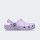 Classic Kids Violeta