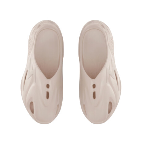 SANDALIAS 361 SLIPPER Pink