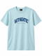 REMERA TIZA VARIANTE 1