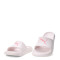 Sandalias Puma Divecat V2 Lite Cat Femenino Rosado - Rosado