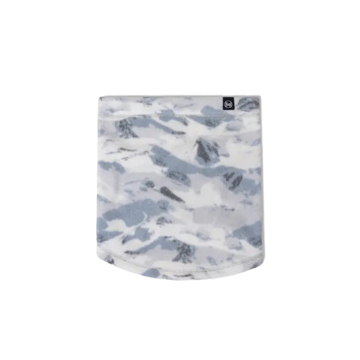 Bufanda Buff Polar Prints Neckwarmer Comatsnow Bufanda Buff Polar Prints Neckwarmer Comatsnow