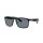 Ray Ban Rb4264 601-s/80