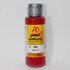 PINTURA ACRILICA ARTISTICA DIBU 60 ML. DIFERENTES COLORES COLOR ROJO AD 080