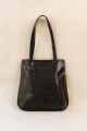 Cartera Selene Negro