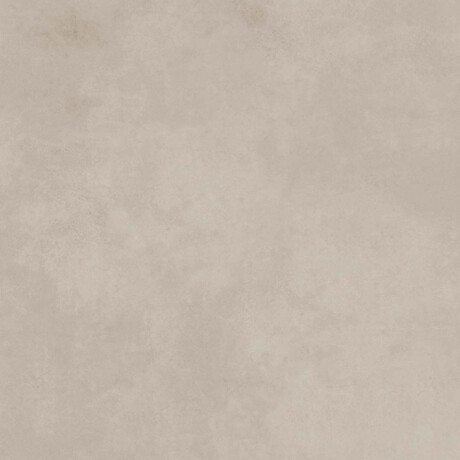 PORCELANATO ACETINADO RECTIFICADO MEDIDA 72X72 GRIS OSCURO GAMAS DE GRIS