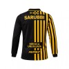 Camiseta Aniversario Peñarol 2026 Puma Black