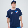 REMERA CORE Nacional Oficial Hombre 001