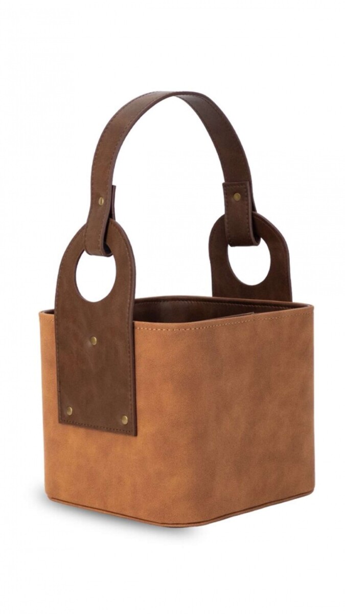 Posatermo Ecuador - Suela 