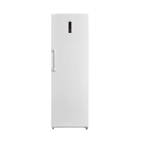 Freezer vertical 257L Midea MDRU385FZR01 Freezer vertical 257L Midea MDRU385FZR01