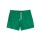 Short de Baño LACOSTE GREEN