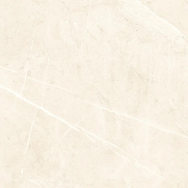 ESTEIO HD "A" 60.5X60.5 PISOFORTE Esteio Hd "a" 60.5x60.5 Pisoforte