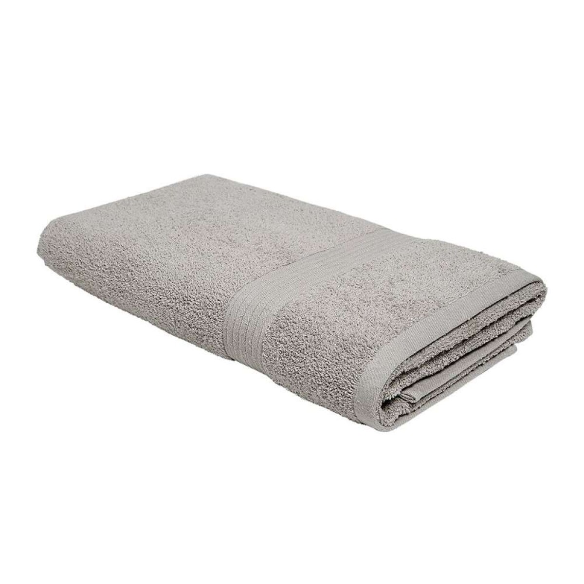 Toalla De Baño 70X140Cm Algodón Cannon - Beige 