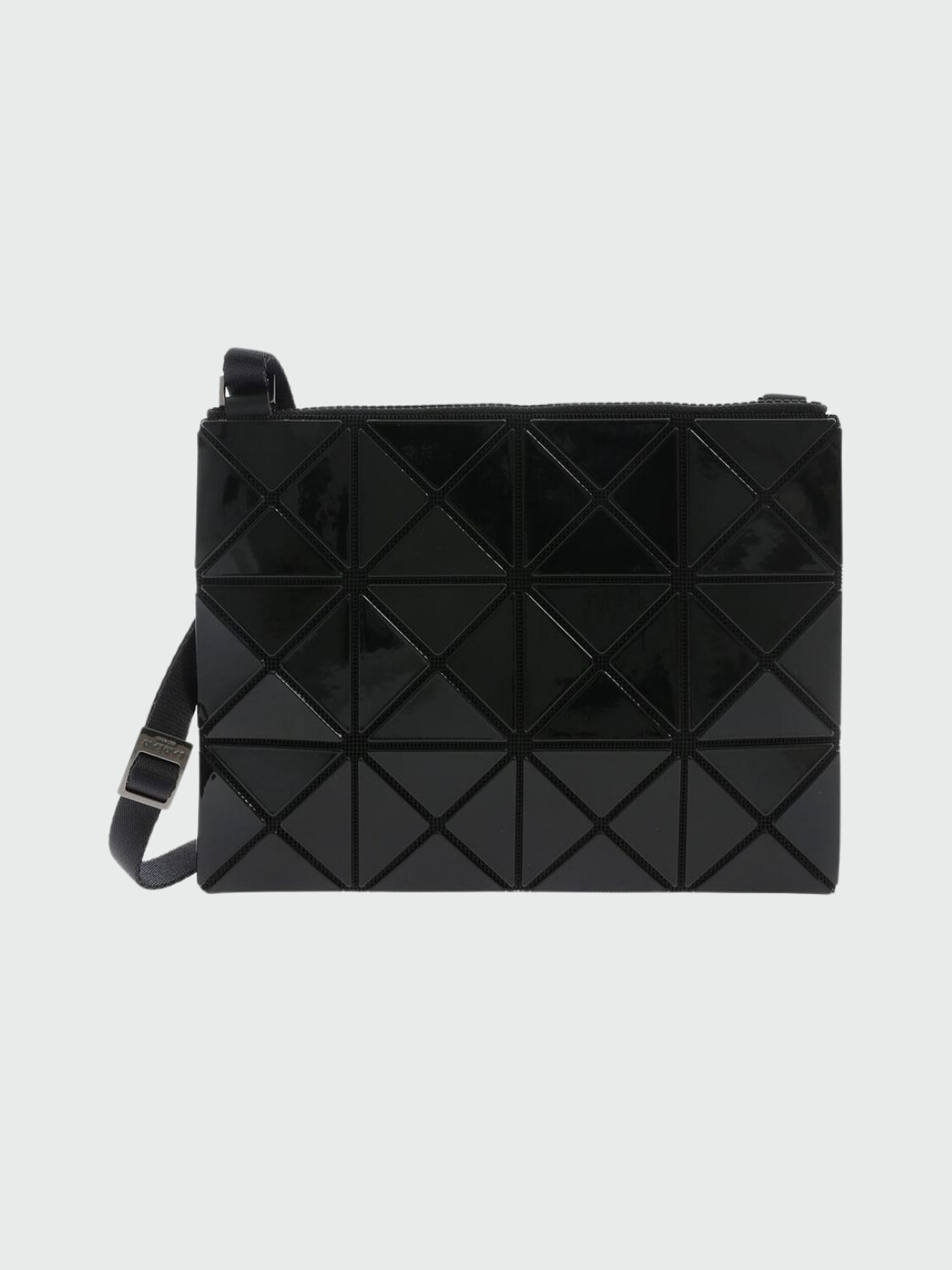 Bandolera Lucent 15