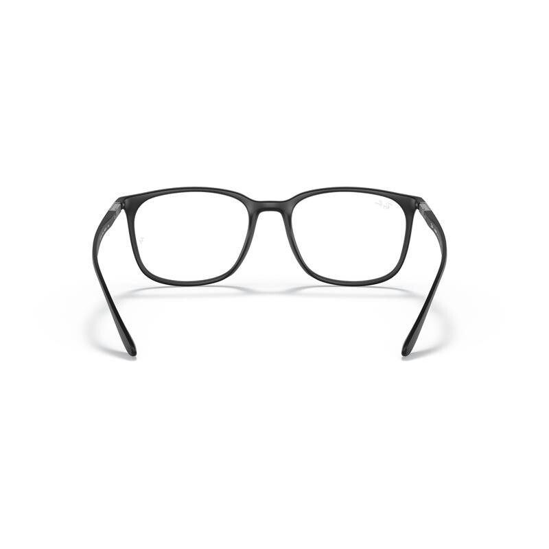 Ray Ban Rx7199 5204