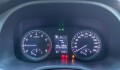 Hyundai Tucson 2,0 GLS Safe AT - 2016 Hyundai Tucson 2,0 GLS Safe AT - 2016