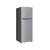 REFRIGERADOR ELECTROLUX 213L FRÍO SECO INVERTER INOX CLASE A Refrigerador Electrolux 213l Frío Seco Inverter Inox Clase A
