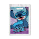 Bolsa de Sorpresita x10 STITCH Bolsa de Sorpresita x10 STITCH