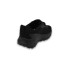 CHAMPION 35-40 ALL BLACK