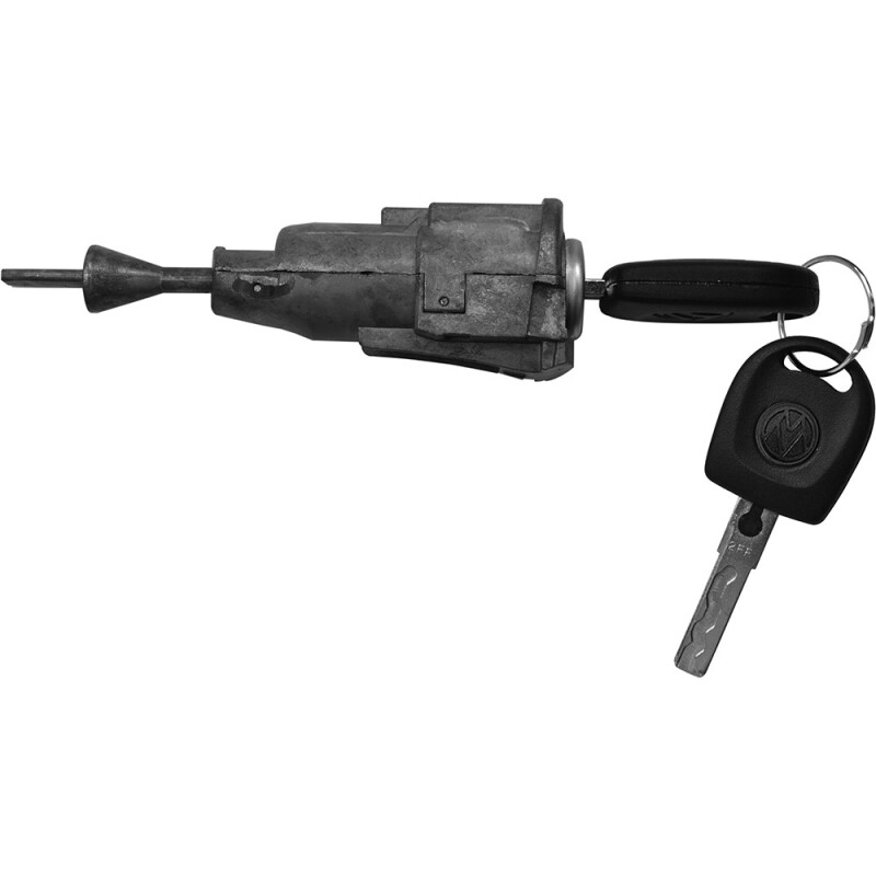 CILINDRO DE PUERTA IZQUIERDO UP Cilindro De Puerta Izquierdo Up