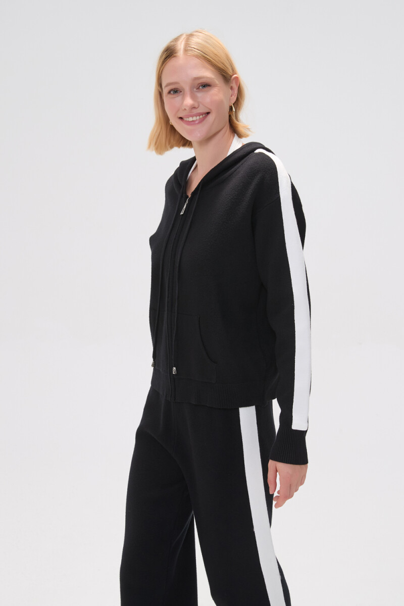 Saco Prode - Estampado 1 