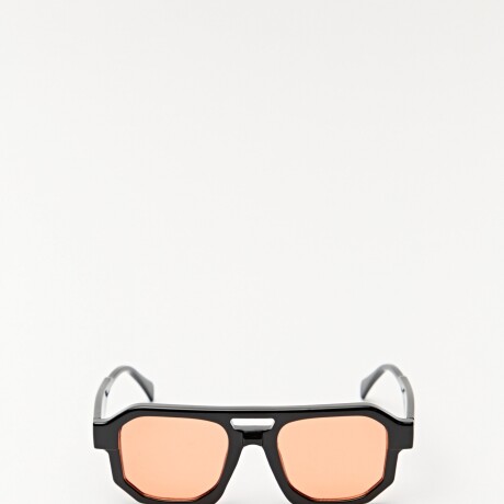 LENTES LENNY Naranja