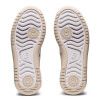 Japan S St - Mujer Cream/oatmeal