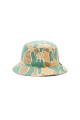 New York Yankees '47 Bucket - Neutral Camo New York Yankees '47 Bucket - Neutral Camo