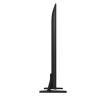 TV SAMSUNG 70" CRYSTAL UHD UN70DU7000PXPA TV SAMSUNG 70" CRYSTAL UHD UN70DU7000PXPA