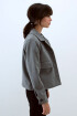 Kunz Gray