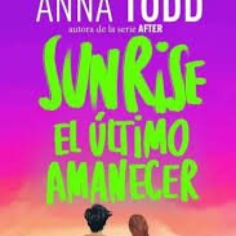 TAYLOR LIBRO DE ACTIVIDADES Y STICKERS TAYLOR LIBRO DE ACTIVIDADES Y STICKERS