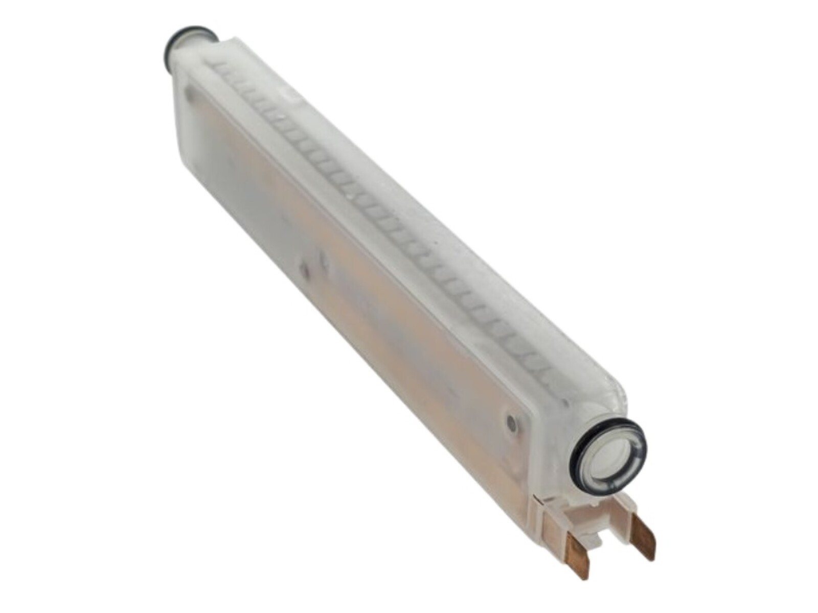 RESISTENCIA ULTRA P/ DUCHA ACQUA CENTURY ELECTRONICA 220V 6800W 
