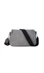 BANDOLERA YAEL ACERO
