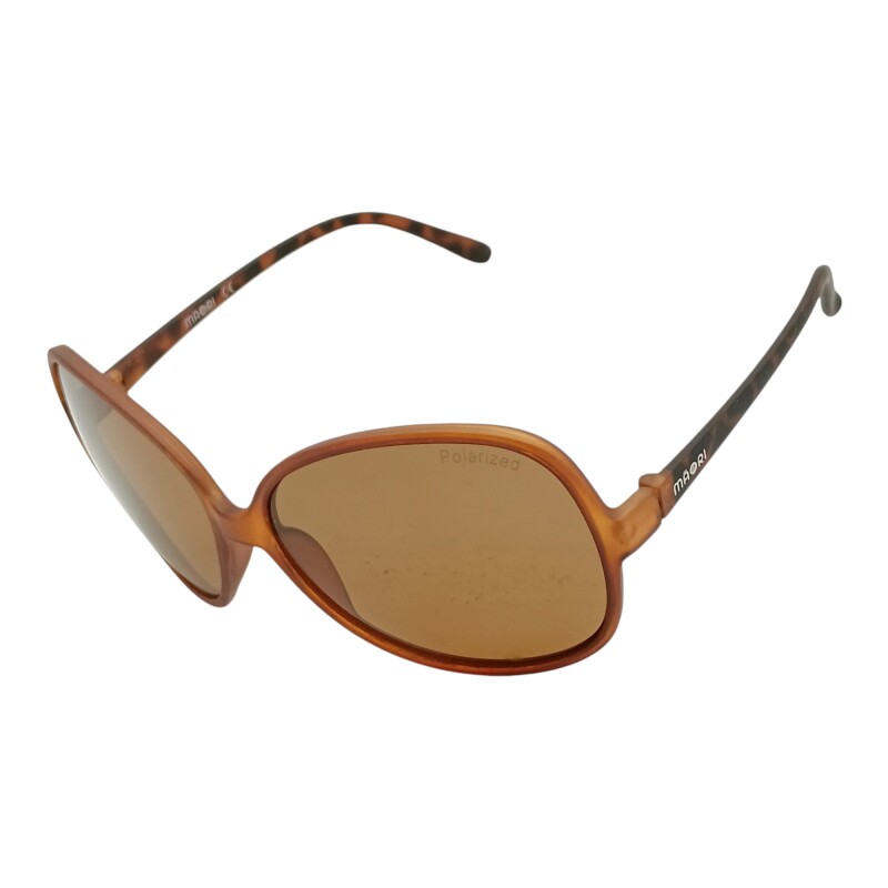 XC100332 marrónuniforme