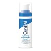 Pack Cerave Rutina Facial súper Completa 6 Pasos Pack Cerave Rutina Facial súper Completa 6 Pasos