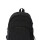 Mochila Aurora Negro