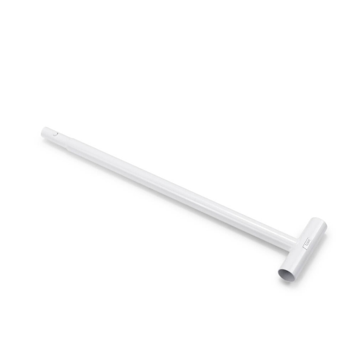 INTEX REPUESTO PATA -T- INVERTIDA 84CM PISCINA SF 28273 