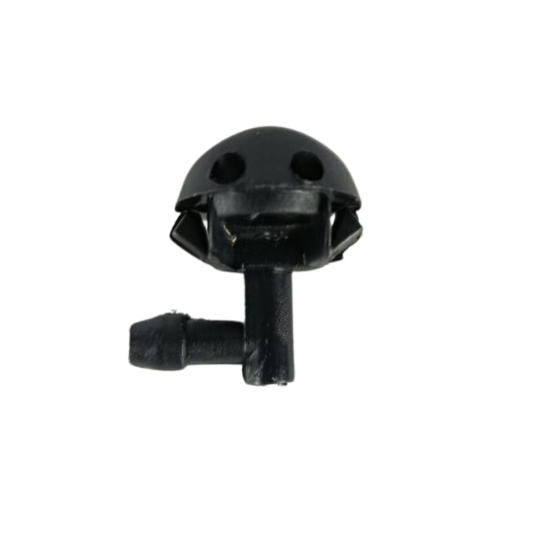 TOBERA LANZA AGUA Tobera Lanza Agua