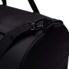 Heritage Duffle - Unisex Black