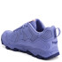 Championes Infantiles Topper Pissis Kids Violeta