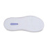 InMotion Pacer - Mujer Purple Moon