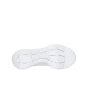 Championes Air-Dynamight 2.0 Blanco