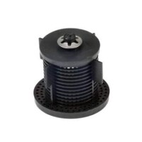 Válvula de retención para PGP Válvula de retención para PGP