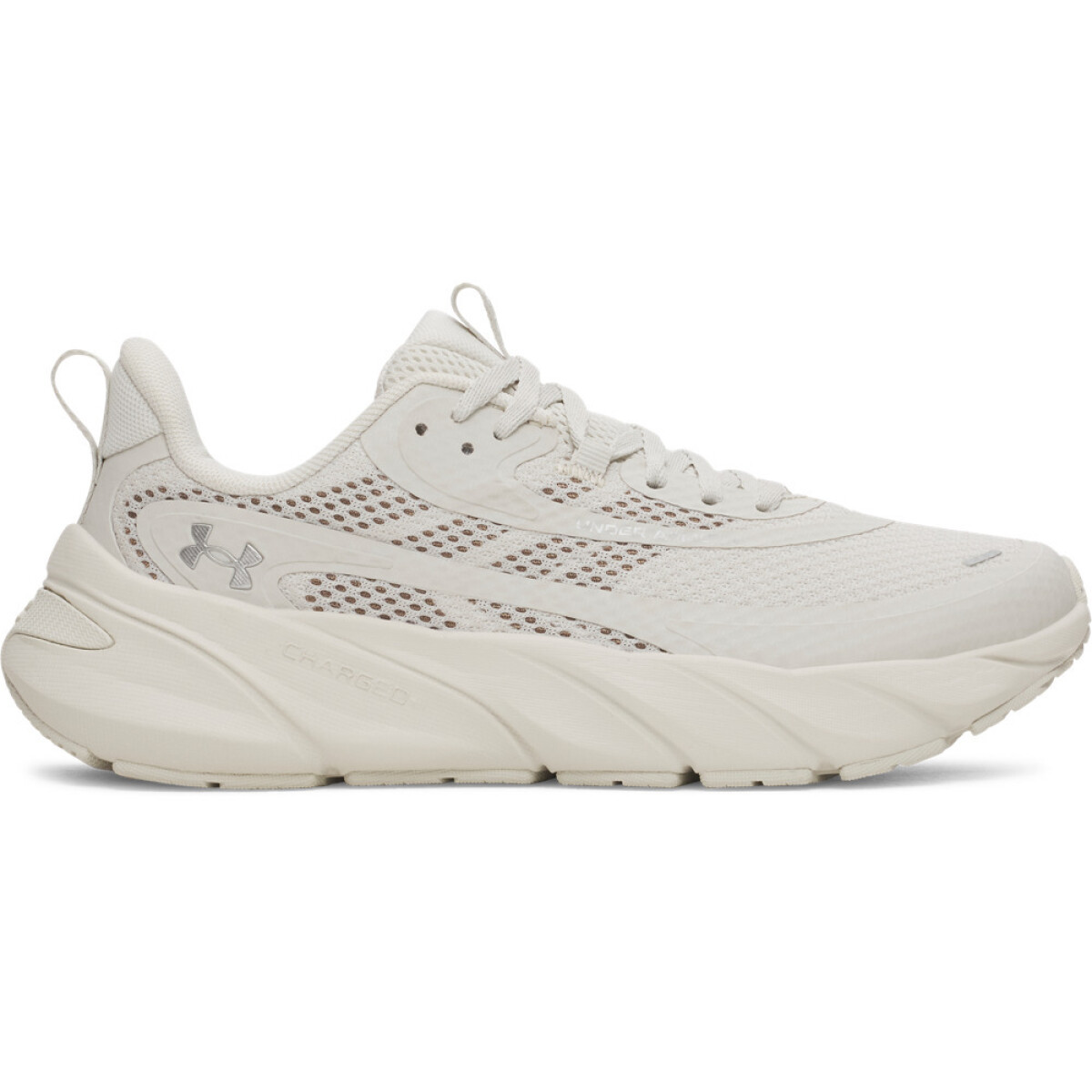 W FLX TR-WHT - WHT 