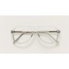 Moscot Sheister Crystal