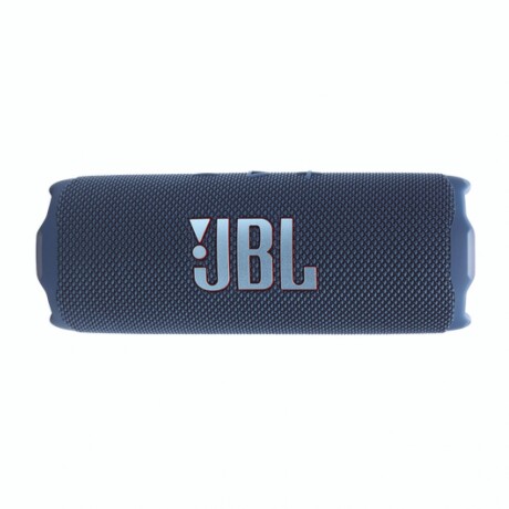 JBL FLIP 7 SPEAKER BLUETOOTH Parlante Inalámbrico JBL Flip 7 BT Resistencia IP68 - Blue