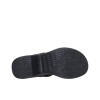 Sandalias Cali Day - Staying Pretty Negro